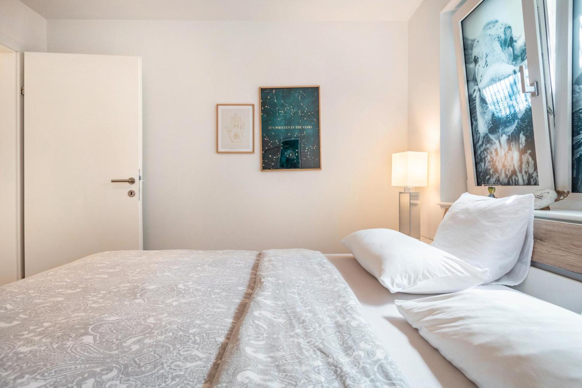 Laendle Lodge Bei Bregenz Langen Bei Bregenz Esterno foto