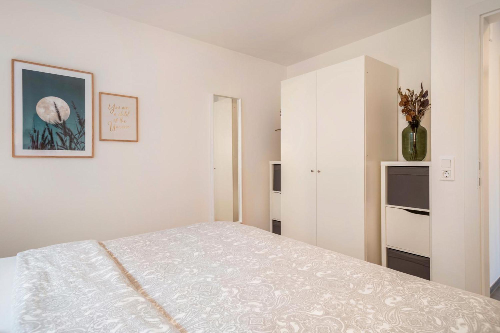Laendle Lodge Bei Bregenz Langen Bei Bregenz Esterno foto